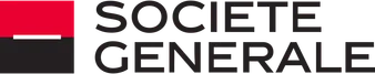 Société Générale All-in-One Assessment Bundle