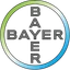 Bayer AG online aptitude tests
