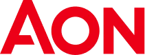 Practice Aon aptitude tests