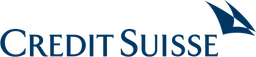 Credit Suisse online aptitude tests