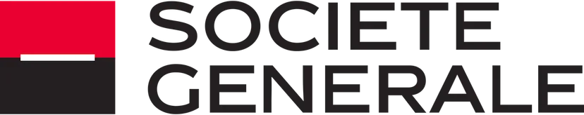 Société Générale online aptitude tests
