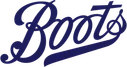 Boots All-in-One Assessment Bundle