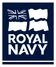 Royal Navy All-in-One Assessment Bundle