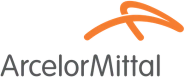 ArcelorMittal online psychometric tests