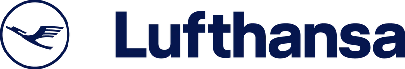 Lufthansa online aptitude tests