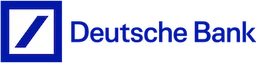 Practice Deutsche Bank aptitude tests