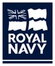 Practice Royal Navy aptitude tests