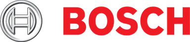 Robert Bosch GmbH online aptitude tests