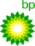 BP online aptitude tests
