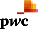 Practice PwC aptitude tests