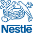 Nestlé online aptitude tests