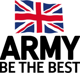 The British Army online aptitude tests