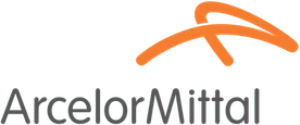 ArcelorMittal online aptitude tests