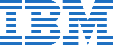 IBM online psychometric tests