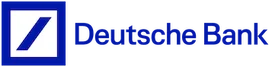 Deutsche Bank All-in-One Assessment Bundle