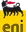 Eni online aptitude tests