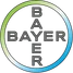 Bayer AG All-in-One Assessment Bundle
