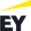 EY online aptitude tests