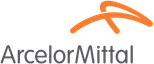 ArcelorMittal online aptitude tests