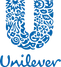 Unilever All-in-One Assessment Bundle