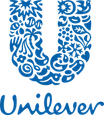 Unilever online aptitude tests