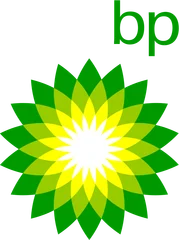 BP online aptitude tests