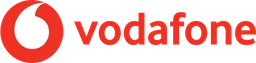 Vodafone online aptitude tests