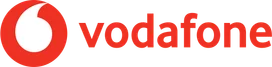 Vodafone All-in-One Assessment Bundle