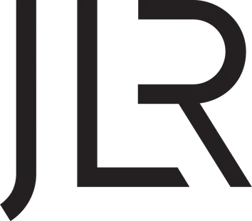 Jaguar Land Rover online aptitude tests
