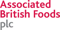 Practice Associated British Foods aptitude tests