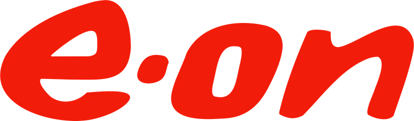 E.ON online aptitude tests