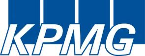 KPMG online aptitude tests