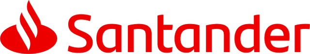 Santander online aptitude tests