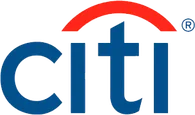 Citigroup online aptitude tests
