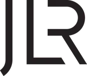 Jaguar Land Rover online psychometric tests