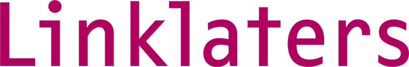 Linklaters online aptitude tests
