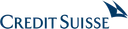 Credit Suisse online aptitude tests