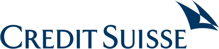 Credit Suisse online aptitude tests