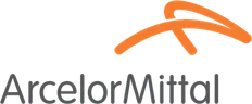 Practice ArcelorMittal aptitude tests