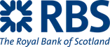 Royal Bank of Scotland Group All-in-One Assessment Bundle