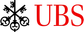 UBS Group online aptitude tests
