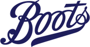 Practice Boots aptitude tests