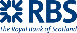 Royal Bank of Scotland Group online aptitude tests