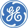 Practice General Electric aptitude tests