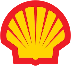 Royal Dutch Shell online aptitude tests