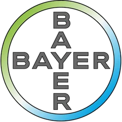 Bayer AG online aptitude tests