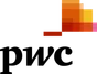 PwC All-in-One Assessment Bundle