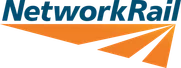 Network Rail online aptitude tests