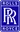 Rolls-Royce online aptitude tests
