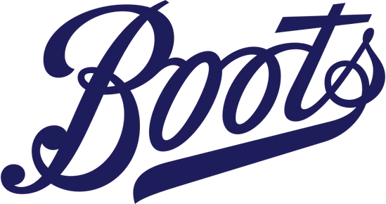 Boots online aptitude tests